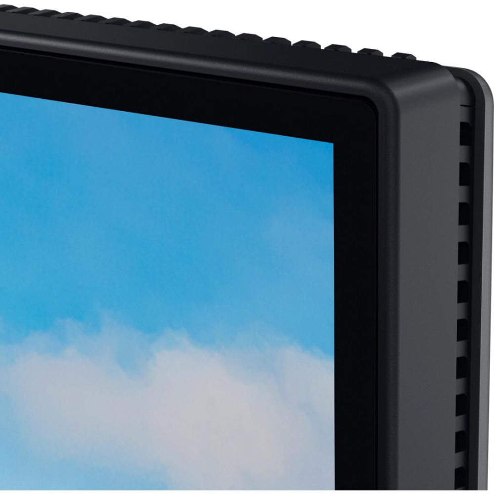 DL MONITOR 2 Cod Produs: P2725H [4]