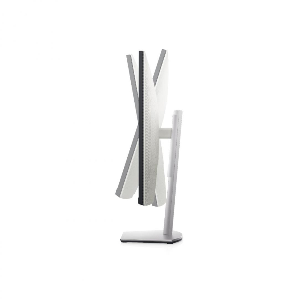 DL MONITOR 2 Cod Produs: S2721DS [3]