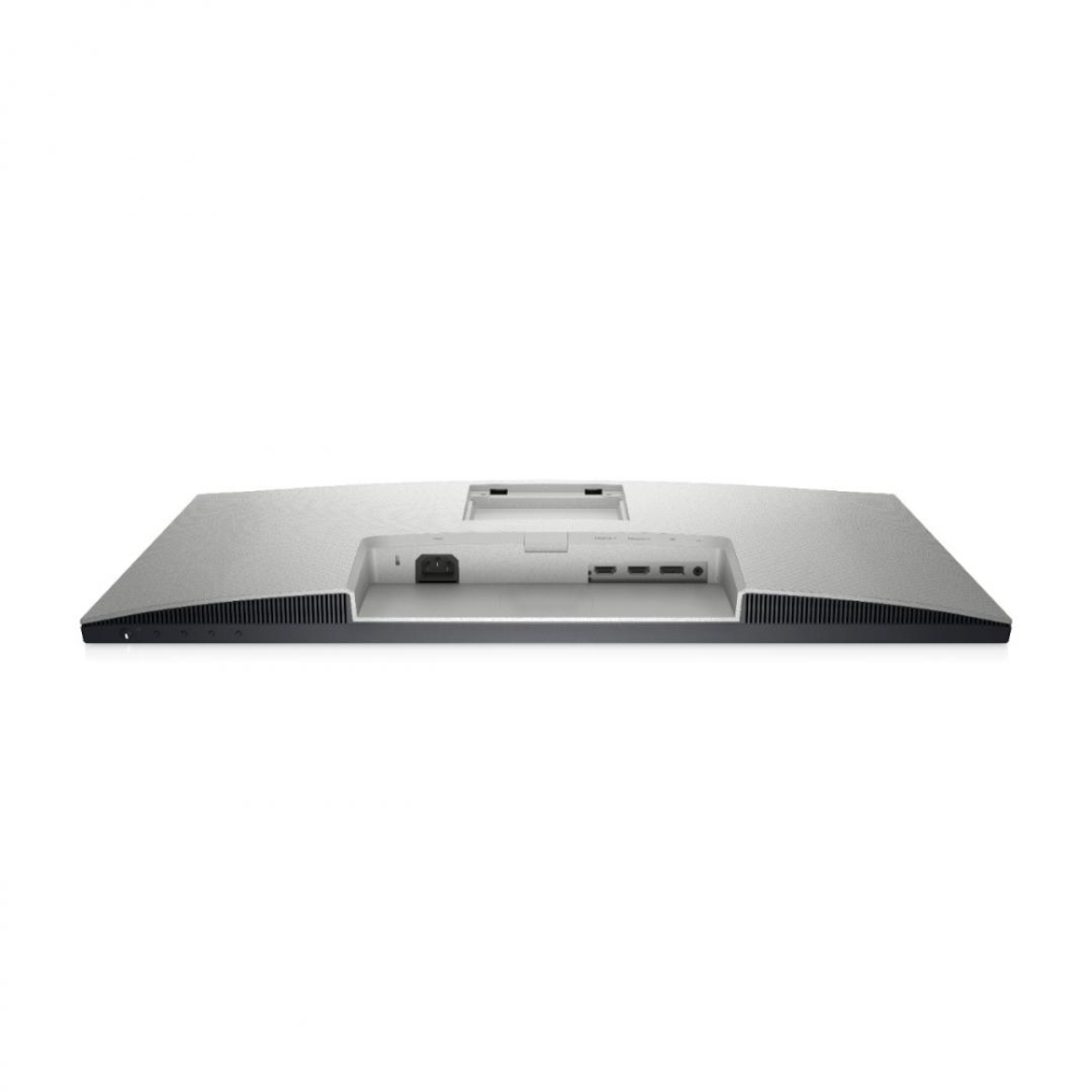 DL MONITOR 2 Cod Produs: S2721DS [6]
