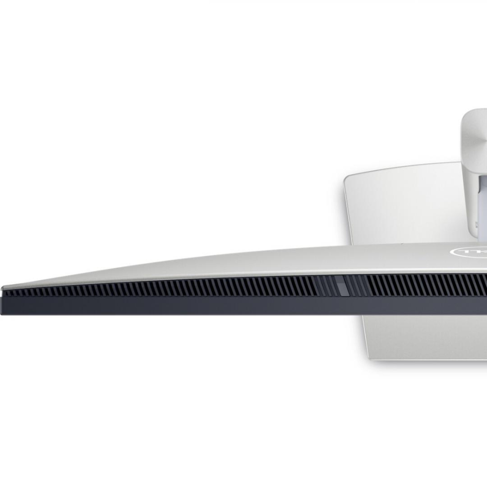 DL MONITOR 2 Cod Produs: U2724D [9]