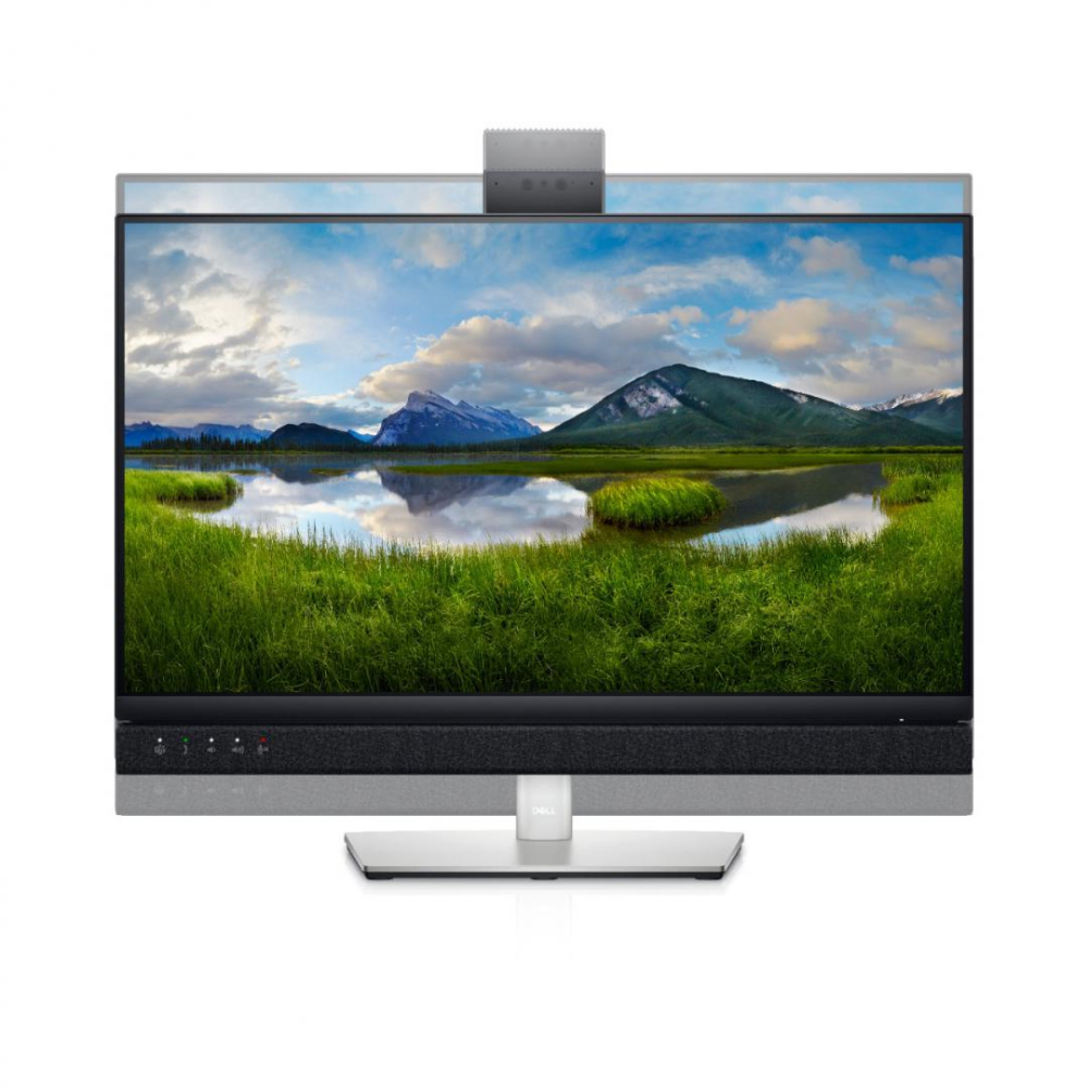 DL MONITOR 23.8 C2422HE LED 1920x1080 Cod Produs: C2422HE [8]