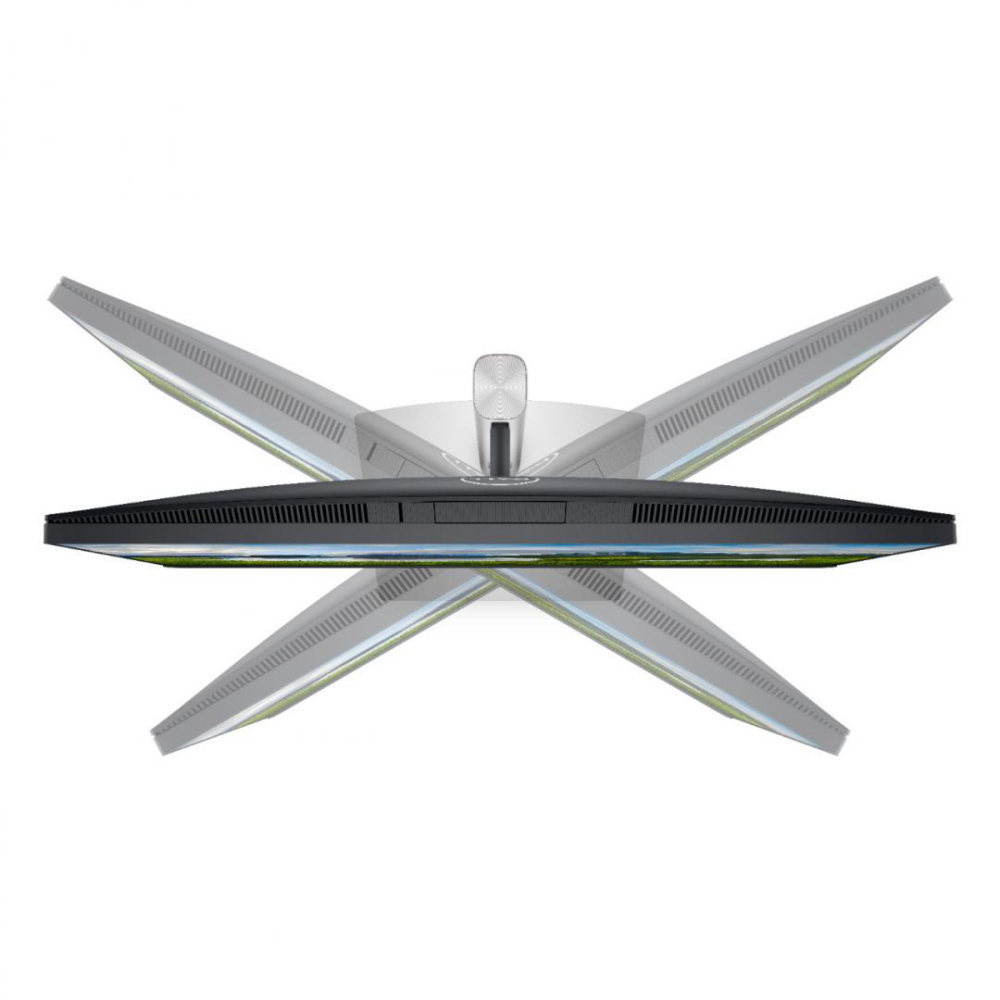 DL MONITOR 23.8 C2422HE LED 1920x1080 Cod Produs: C2422HE [9]