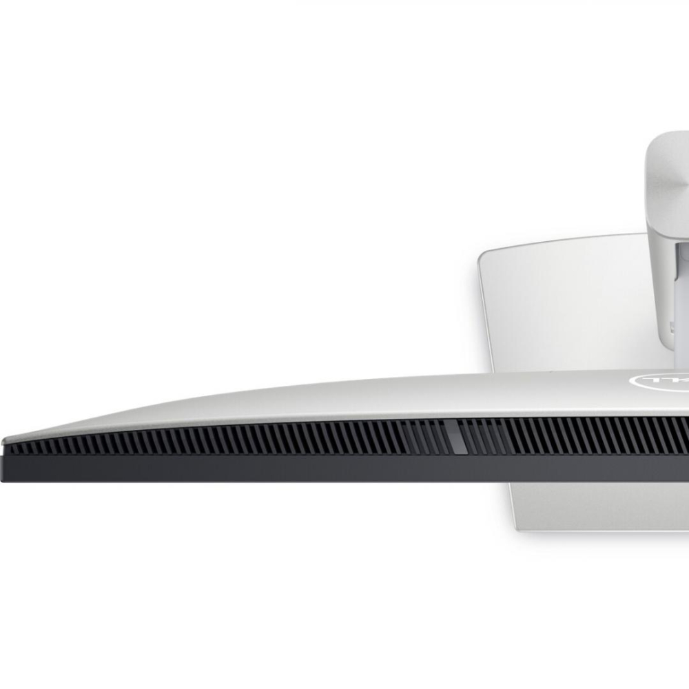 DL MONITOR 23. Cod Produs: U2424HE [8]