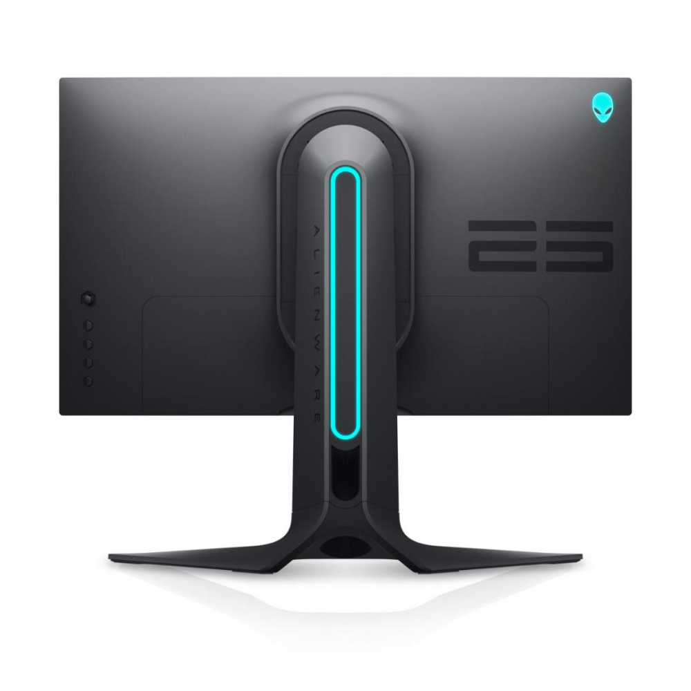 DL MONITOR 24.5 AW2521HFA 1920x1080 ,  Cod Produs: AW2521HFA [4]