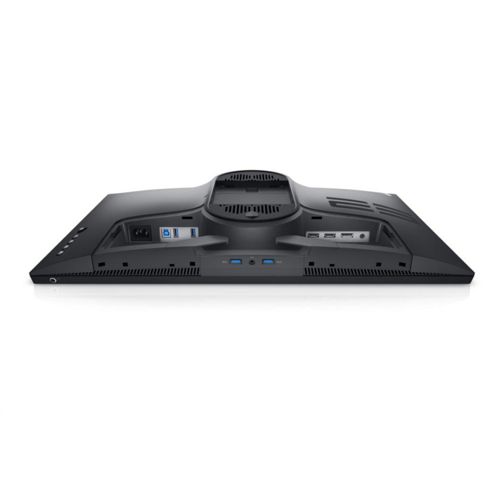 DL MONITOR 24.5 AW2521HFA 1920x1080 ,  Cod Produs: AW2521HFA [5]