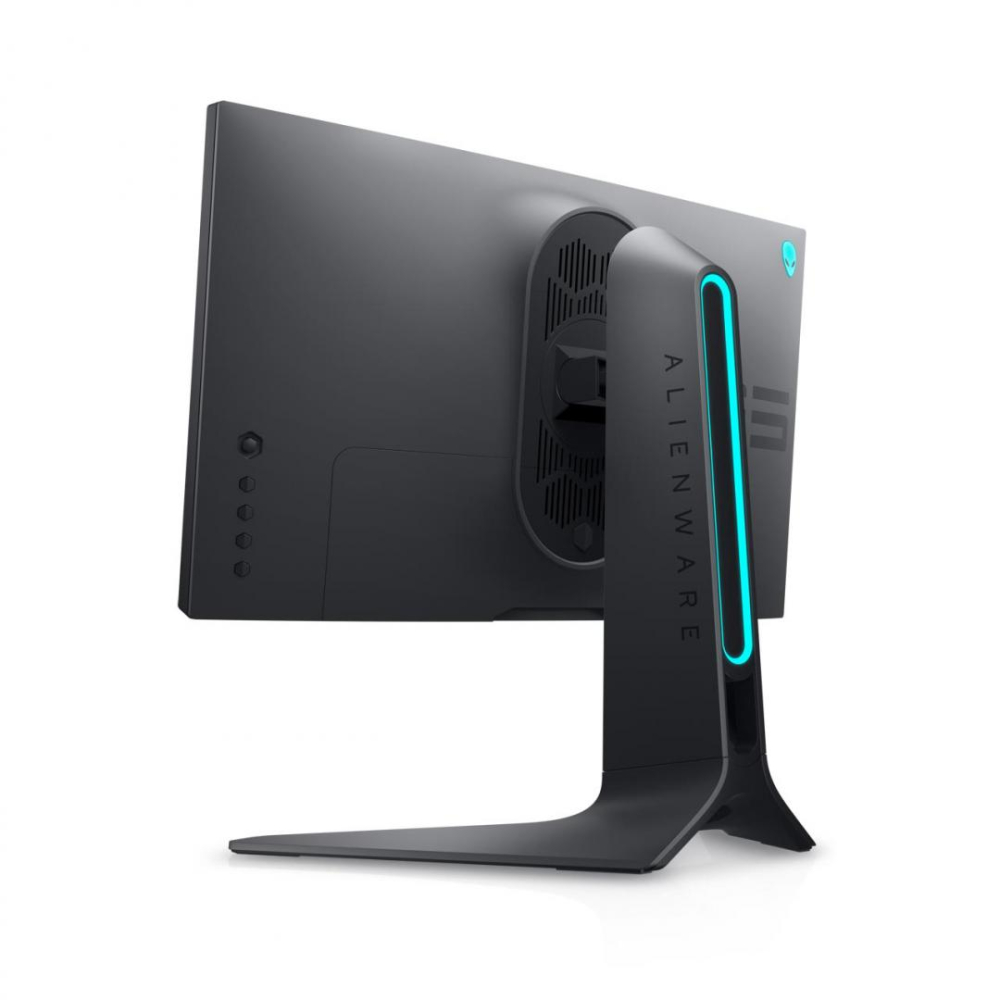 DL MONITOR 24.5 AW2521HFA 1920x1080 ,  Cod Produs: AW2521HFA [2]