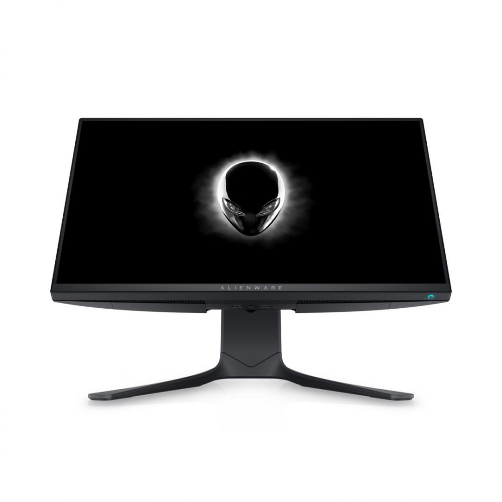 DL MONITOR 24.5 AW2521HFA 1920x1080 ,  Cod Produs: AW2521HFA [6]