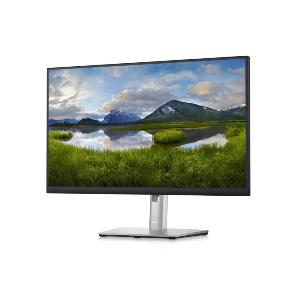 DL MONITOR 24 P2423D LED QHD 2560x1440 , Cod Produs: P2423D [2]
