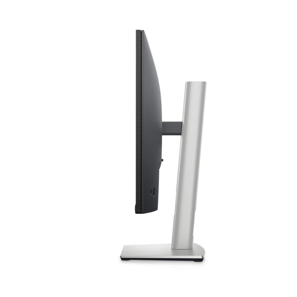 DL MONITOR 24 P2423D LED QHD 2560x1440 , Cod Produs: P2423D [4]