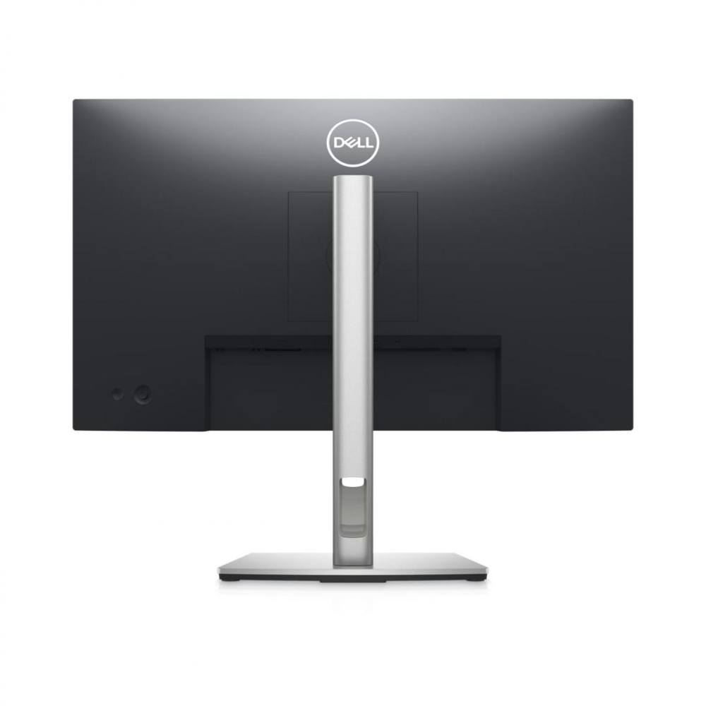 DL MONITOR 24 P2423D LED QHD 2560x1440 , Cod Produs: P2423D [6]