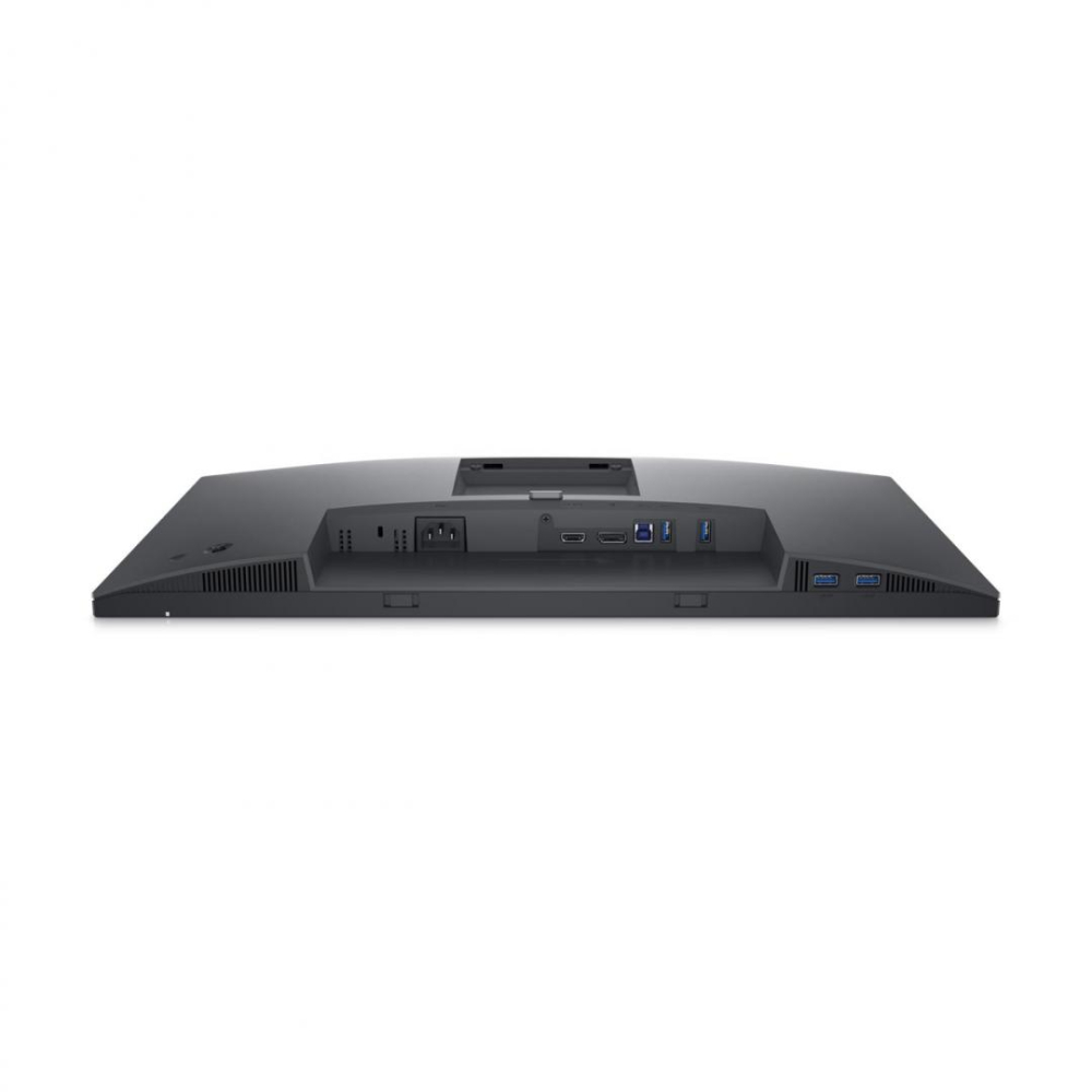 DL MONITOR 24 P2423D LED QHD 2560x1440 , Cod Produs: P2423D [7]