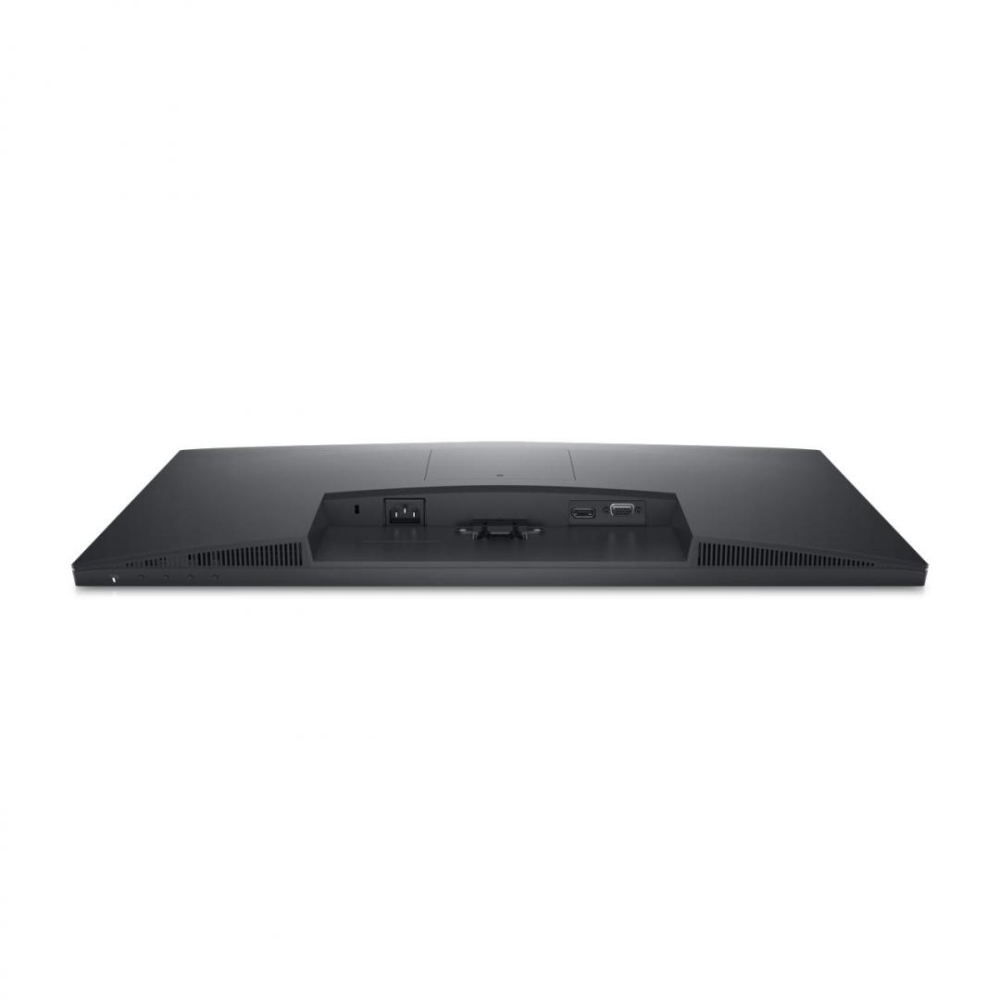 DL MONITOR 27 E2723H LED 1920x1080 , Cod Produs: E2723H [7]