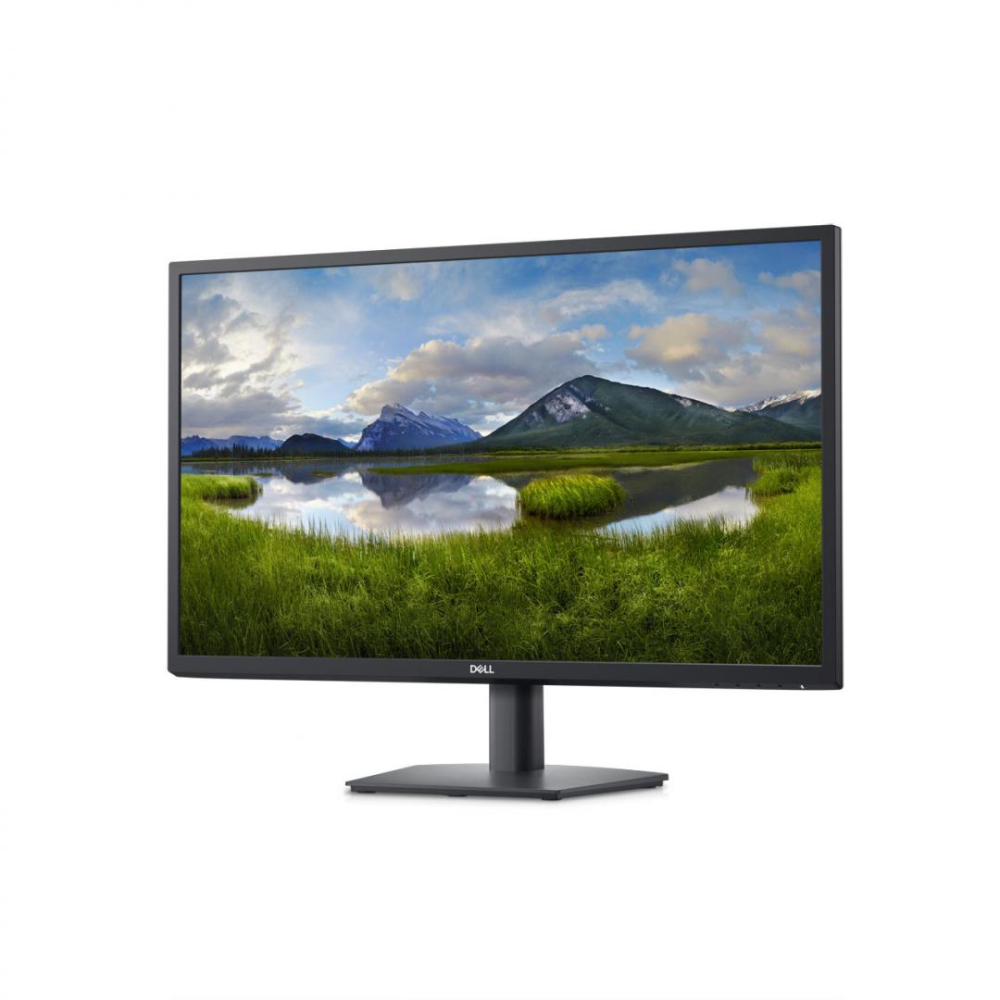 DL MONITOR 27 E2723H LED 1920x1080 , Cod Produs: E2723H [2]