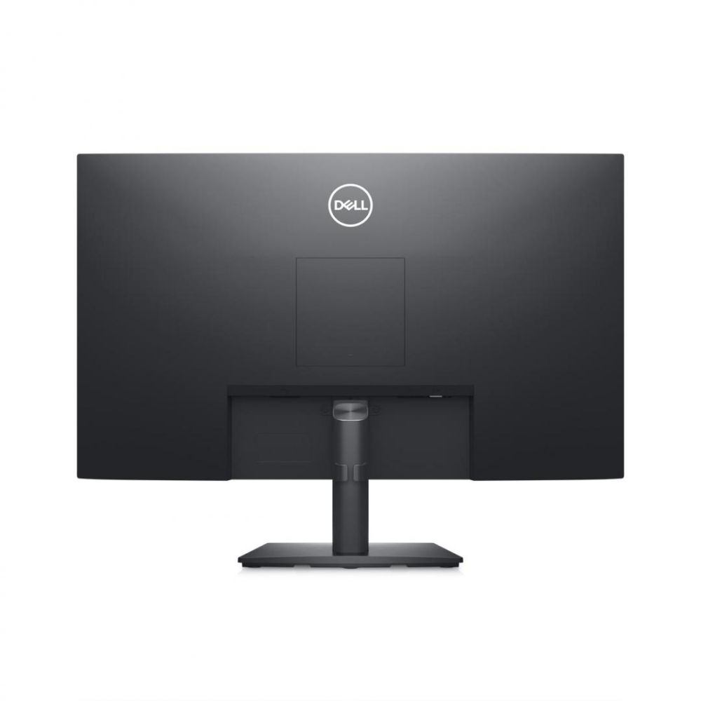 DL MONITOR 27 E2723H LED 1920x1080 , Cod Produs: E2723H [6]