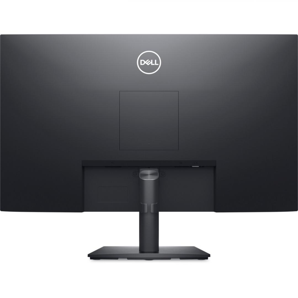 DL MONITOR 27 E2725H LED 1920x1080 Cod Produs: E2725H [6]