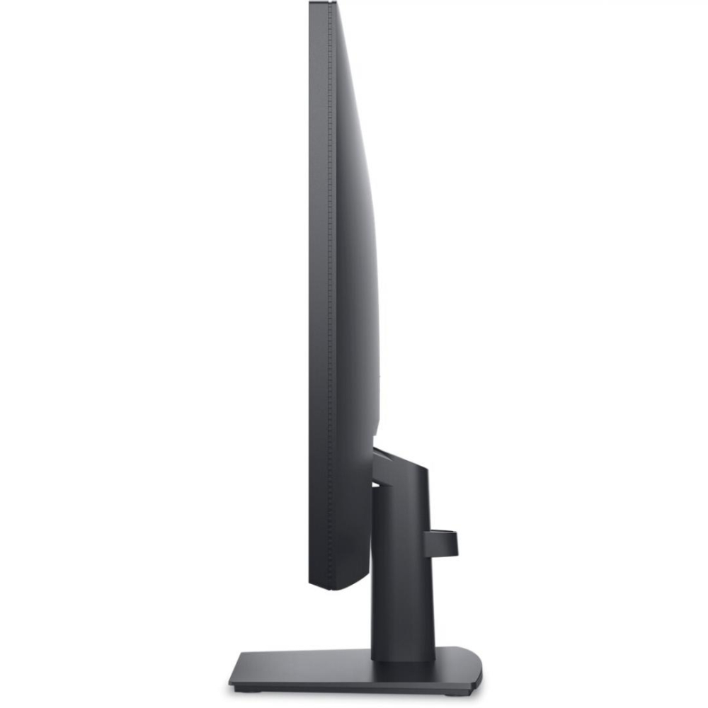 DL MONITOR 27 E2725H LED 1920x1080 Cod Produs: E2725H [4]