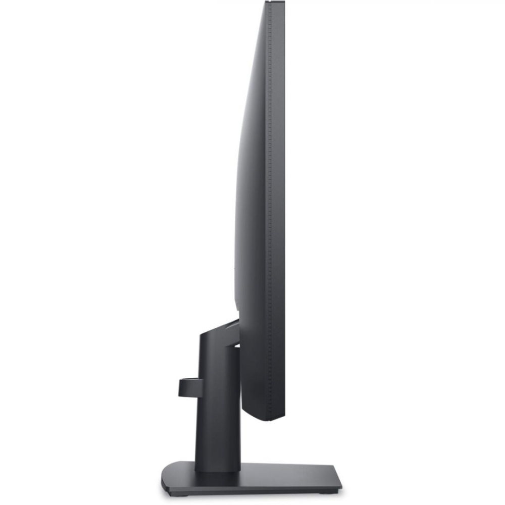 DL MONITOR 27 E2725H LED 1920x1080 Cod Produs: E2725H [5]