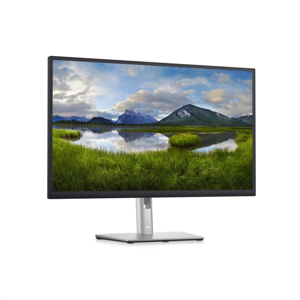 DL MONITOR 27 P2723D LED QHD 2560x1440 , Cod Produs: P2723D [3]