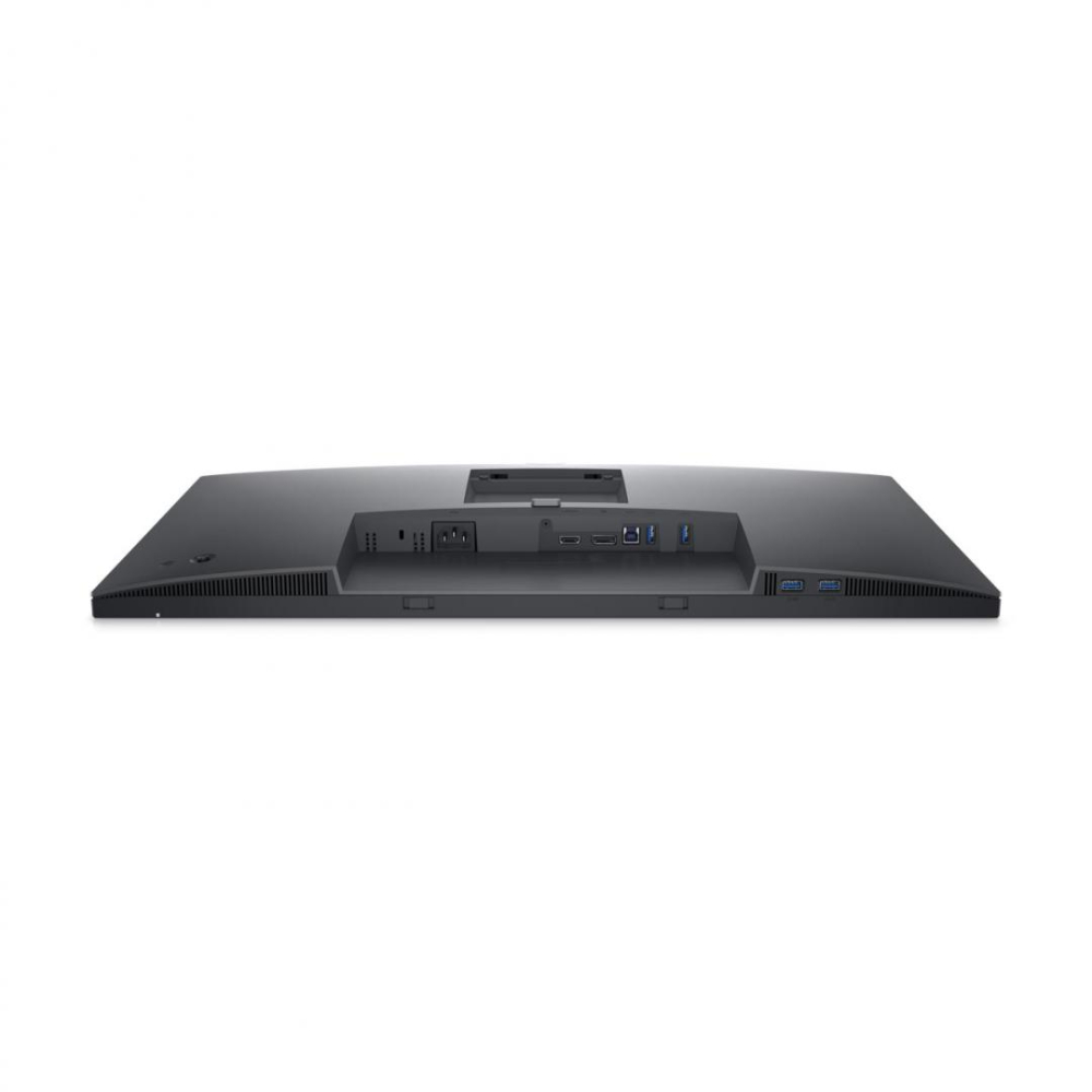 DL MONITOR 27 P2723D LED QHD 2560x1440 , Cod Produs: P2723D [7]