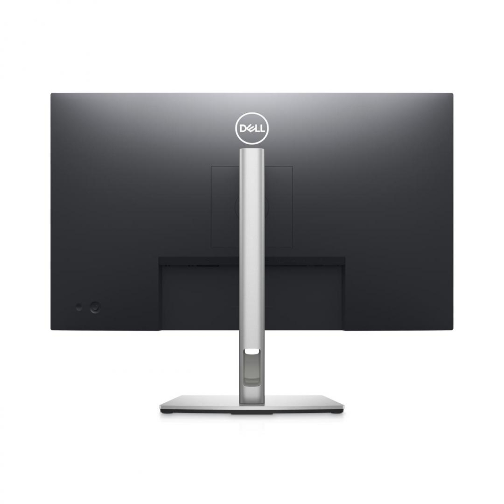 DL MONITOR 27 P2723D LED QHD 2560x1440 , Cod Produs: P2723D [6]