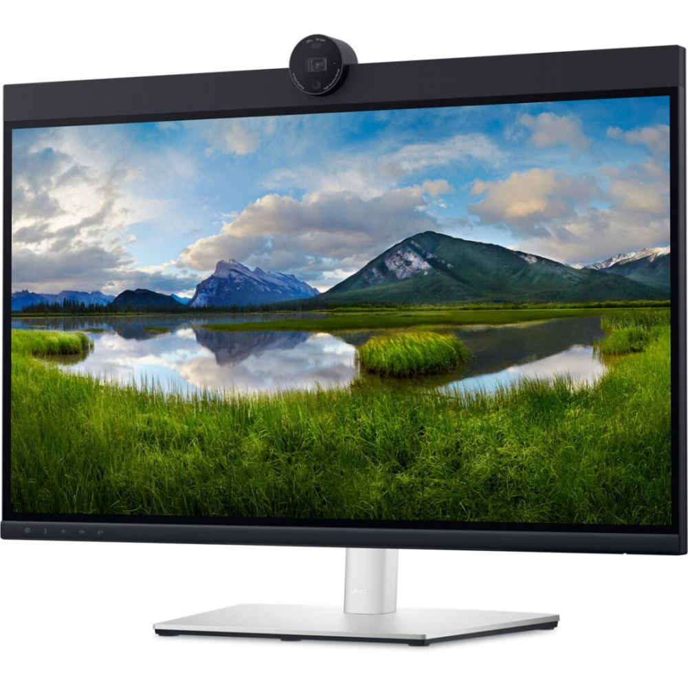 DL MONITOR 27 P2724DEB QHD 2560x1440 Cod Produs: P2724DEB [2]