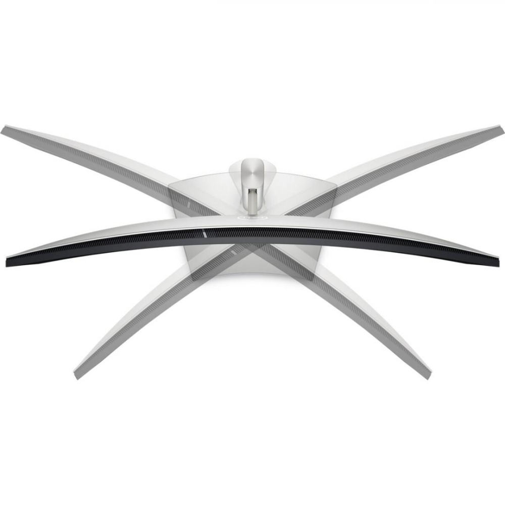 DL MONITOR 3 Cod Produs: U3425WE [10]