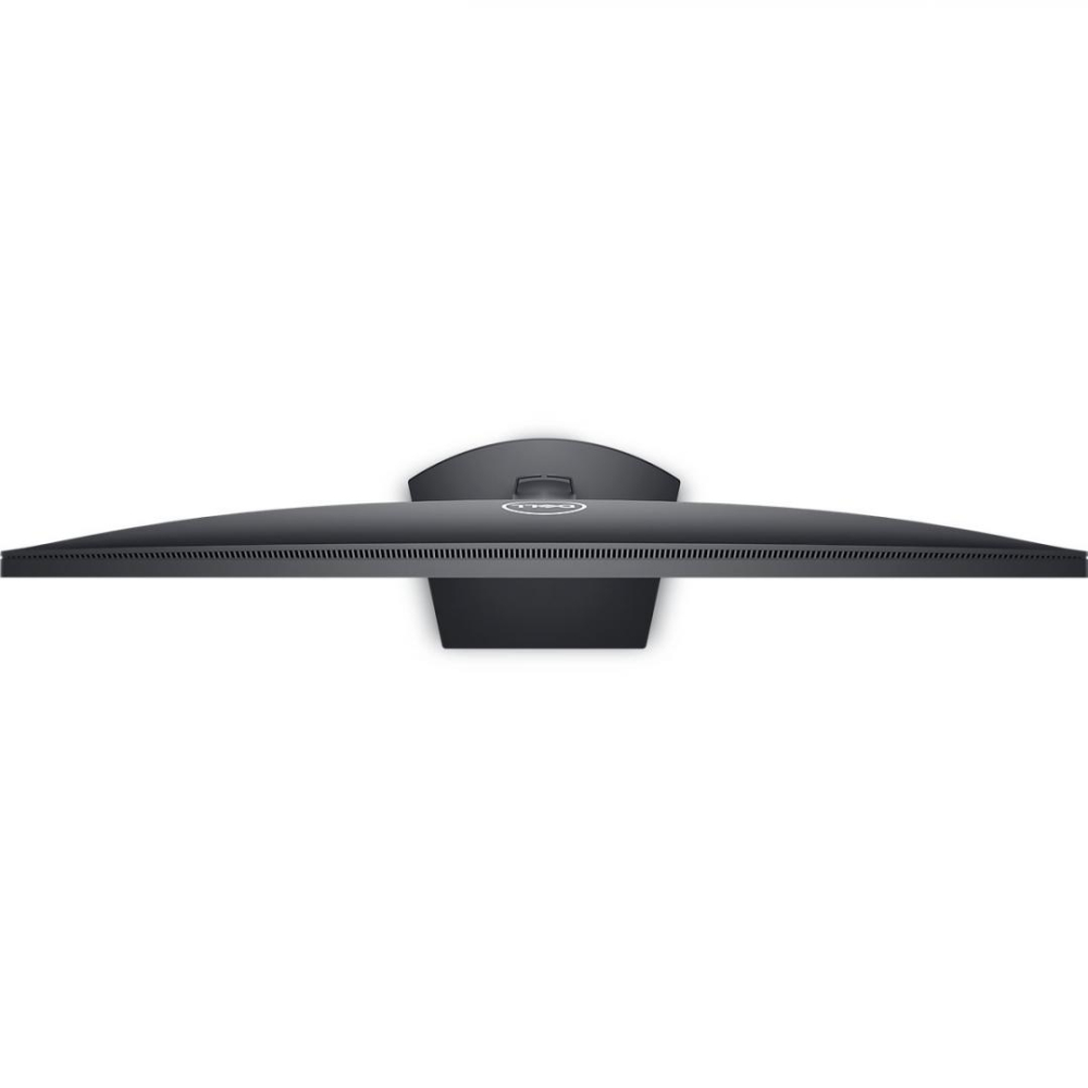 DL MONITOR 32 SE3223Q LED 3840x2160 , Cod Produs: SE3223Q [8]