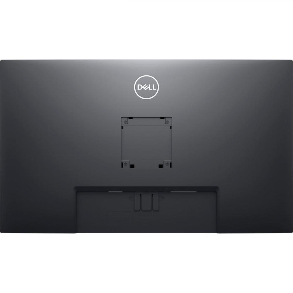 DL MONITOR 32 SE3223Q LED 3840x2160 , Cod Produs: SE3223Q [10]