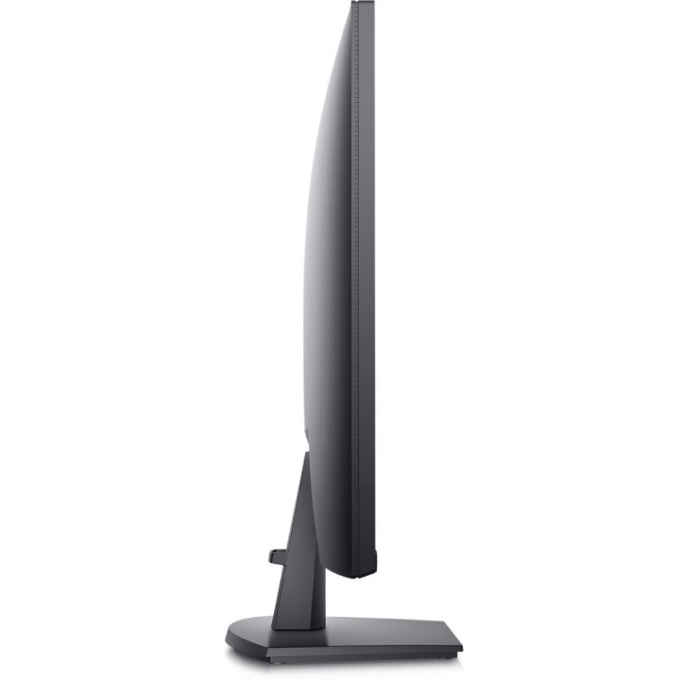 DL MONITOR 32 SE3223Q LED 3840x2160 , Cod Produs: SE3223Q [5]