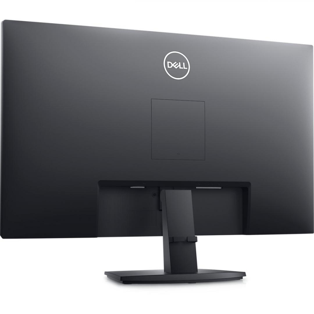 DL MONITOR 32 SE3223Q LED 3840x2160 , Cod Produs: SE3223Q [2]