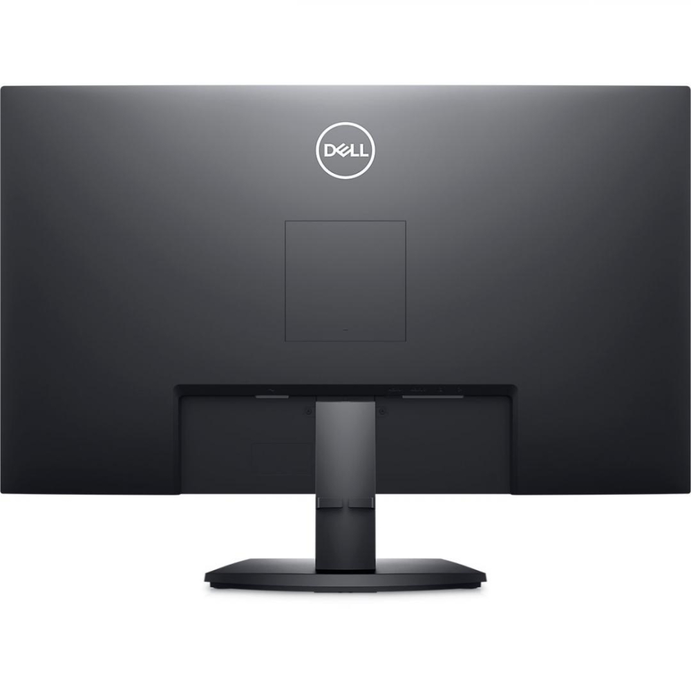 DL MONITOR 32 SE3223Q LED 3840x2160 , Cod Produs: SE3223Q [6]