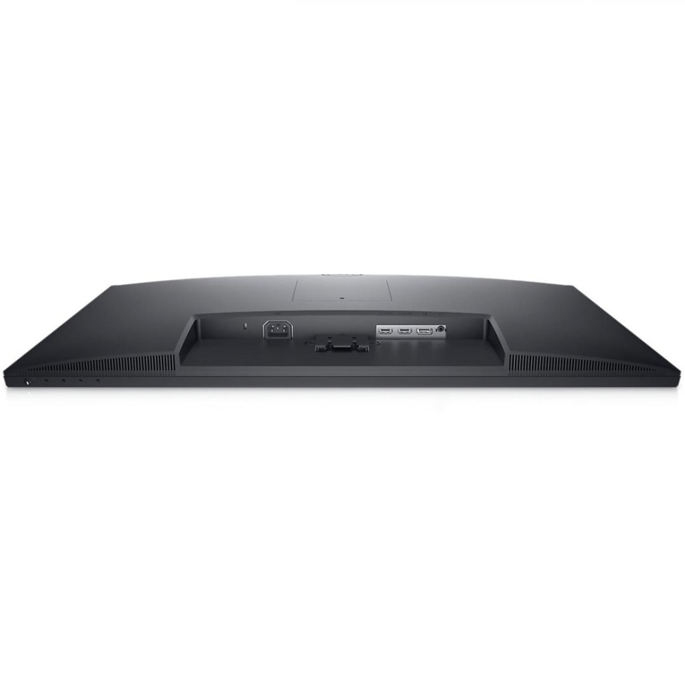 DL MONITOR 32 SE3223Q LED 3840x2160 , Cod Produs: SE3223Q [7]