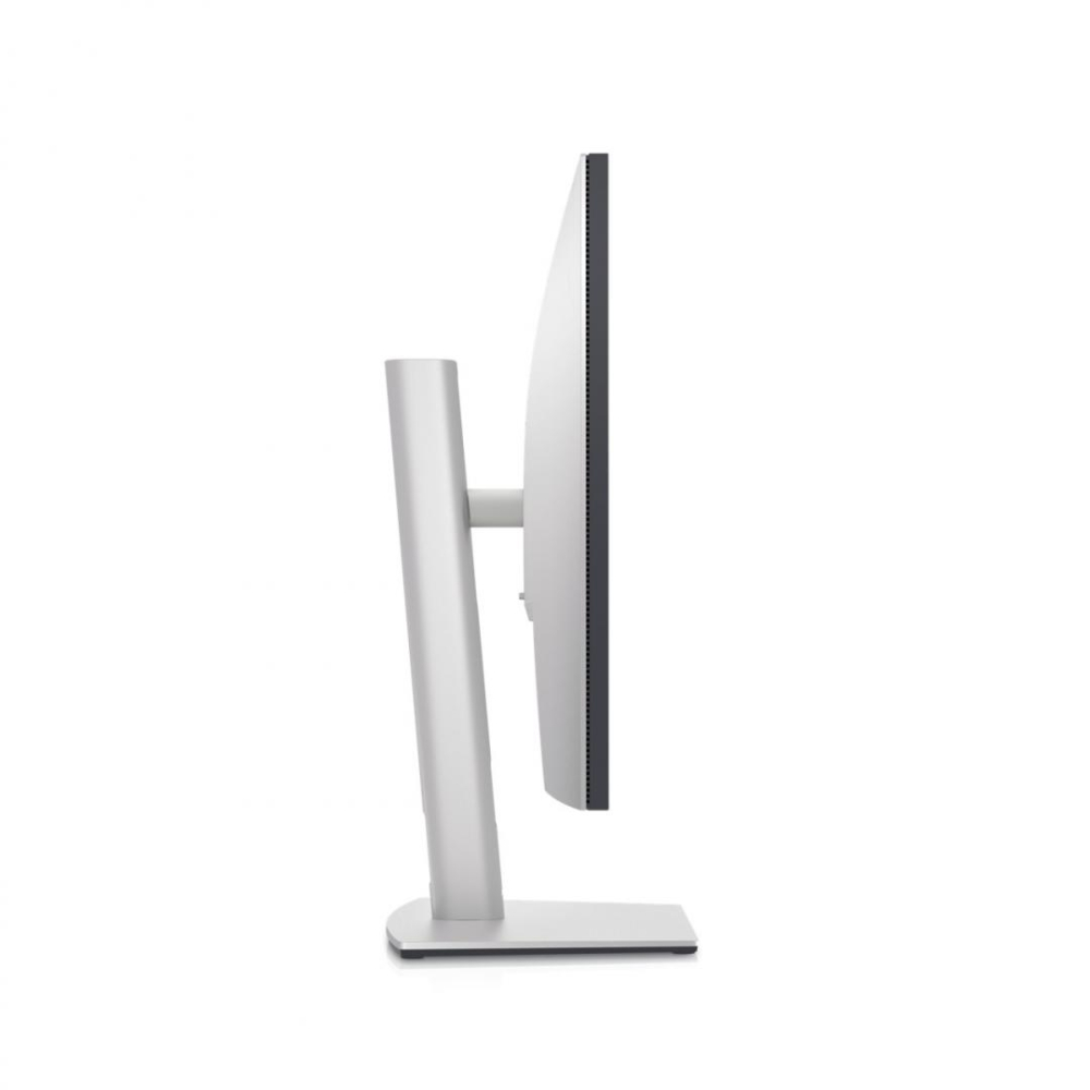DL MONITOR 4K 32 U3223QE LED 3840x2160 , Cod Produs: U3223QE [5]