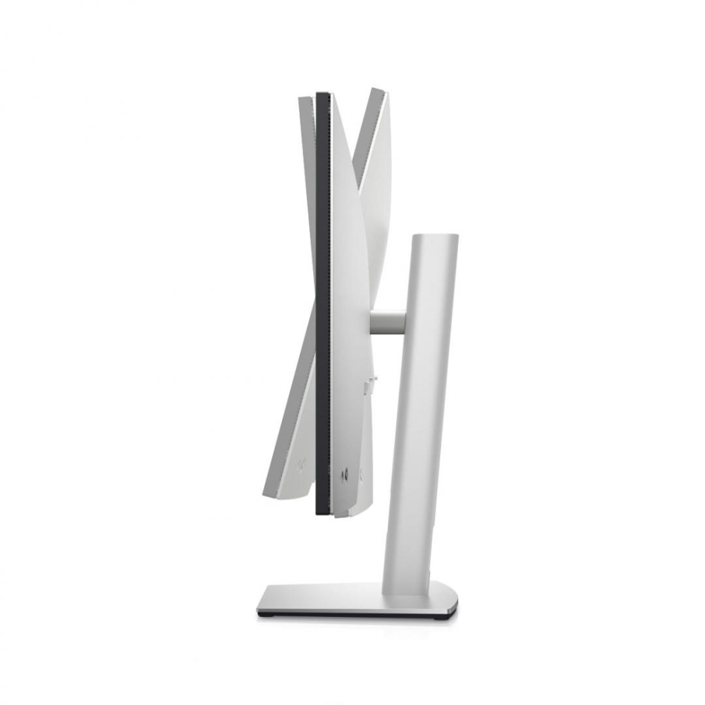 DL MONITOR 4K 32 U3223QE LED 3840x2160 , Cod Produs: U3223QE [15]