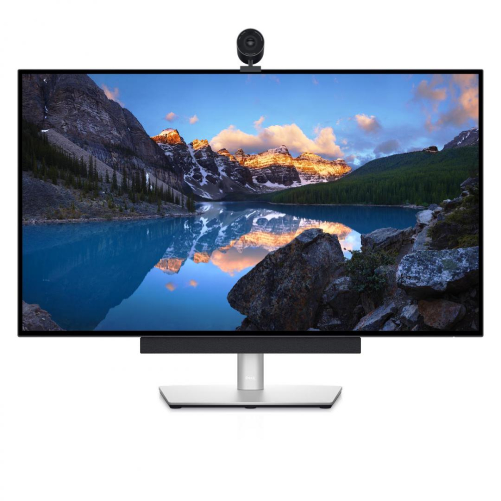 DL MONITOR 4K 32 U3223QE LED 3840x2160 , Cod Produs: U3223QE [12]