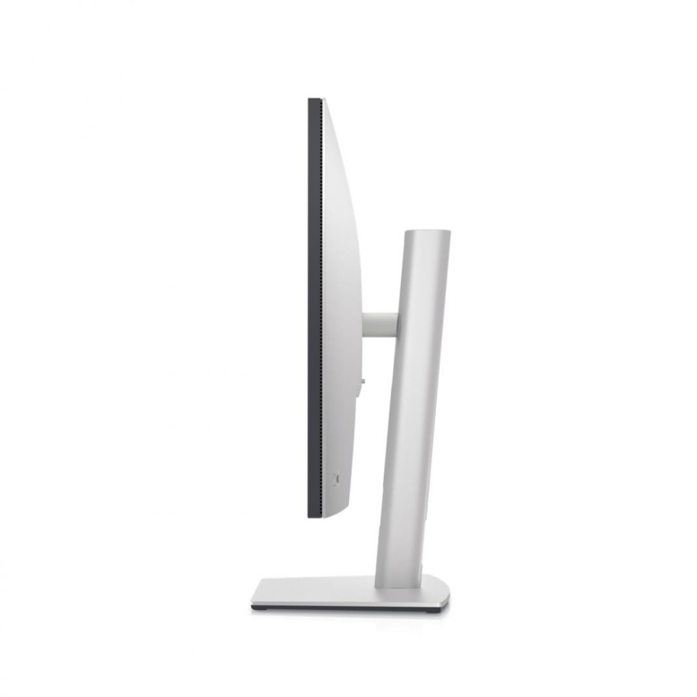 DL MONITOR 4K 32 U3223QE LED 3840x2160 , Cod Produs: U3223QE [4]