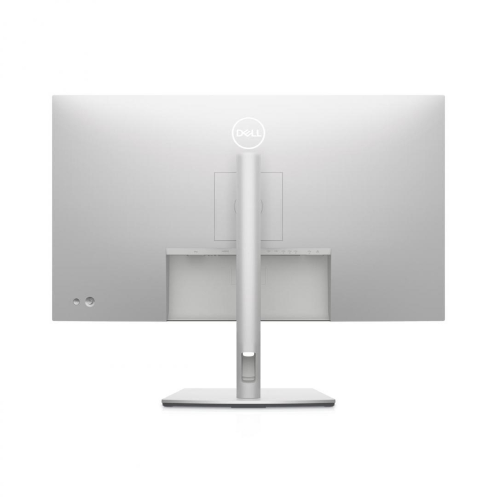 DL MONITOR 4K 32 U3223QE LED 3840x2160 , Cod Produs: U3223QE [6]