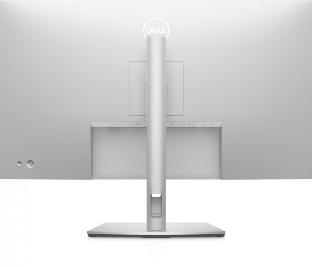 DL MONITOR 4K 32 U3223QE LED 3840x2160 , Cod Produs: U3223QE [7]