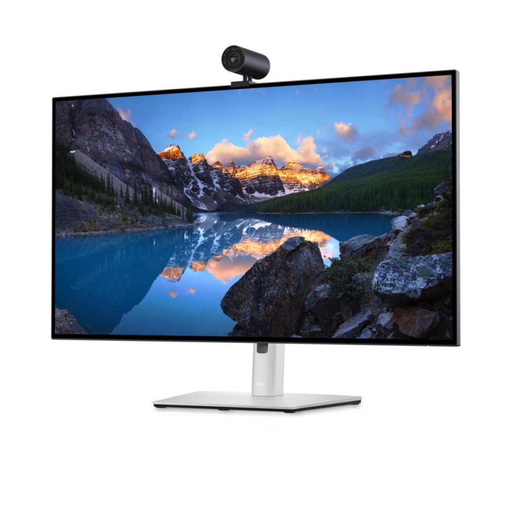 DL MONITOR 4K 32 U3223QE LED 3840x2160 , Cod Produs: U3223QE [13]