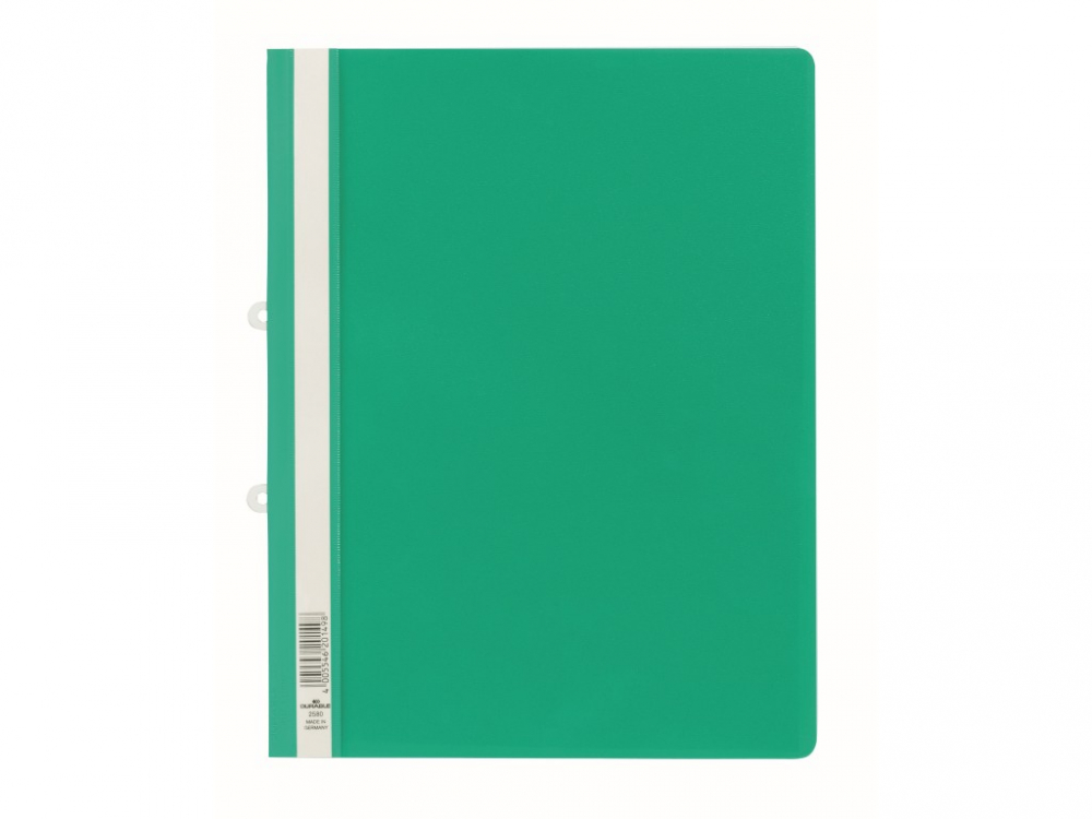 Dosar plastic de incopciat Durable [1]