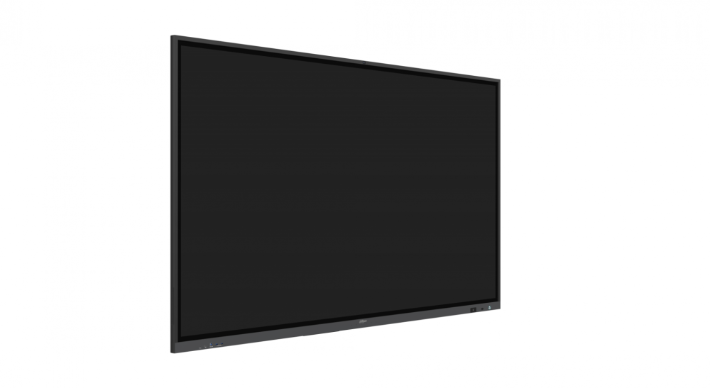 Ecran interactiv DAHUA SC470 9 Cod Produs: DHI-LPH98-SC470 [3]