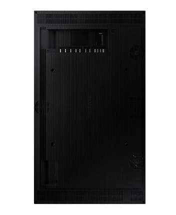 Ecran profesional Samsung OM55N 4000nit ,  Cod Produs: LH55OMNESGBXEN [6]