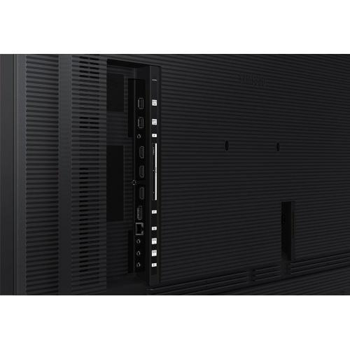 Ecran profesional Samsung QH55B 700nit Cod Produs: LH55QHBEBGCXEN [4]