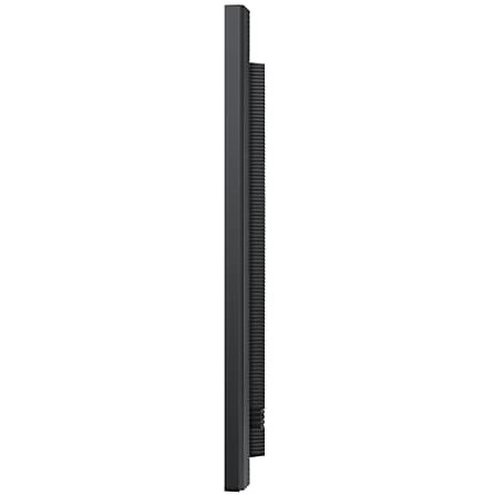 Ecran profesional Samsung QM43B ,  Cod Produs: LH43QMBEPGCXEN [3]