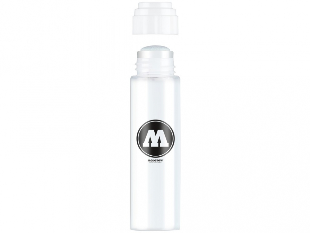 Empty Dripstick™ DS-M 18 mm [3]
