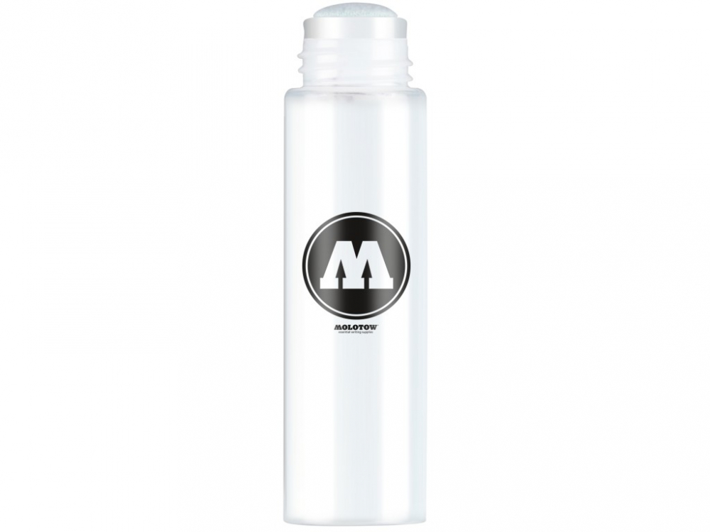 Empty Dripstick™ DS-M 18 mm [1]