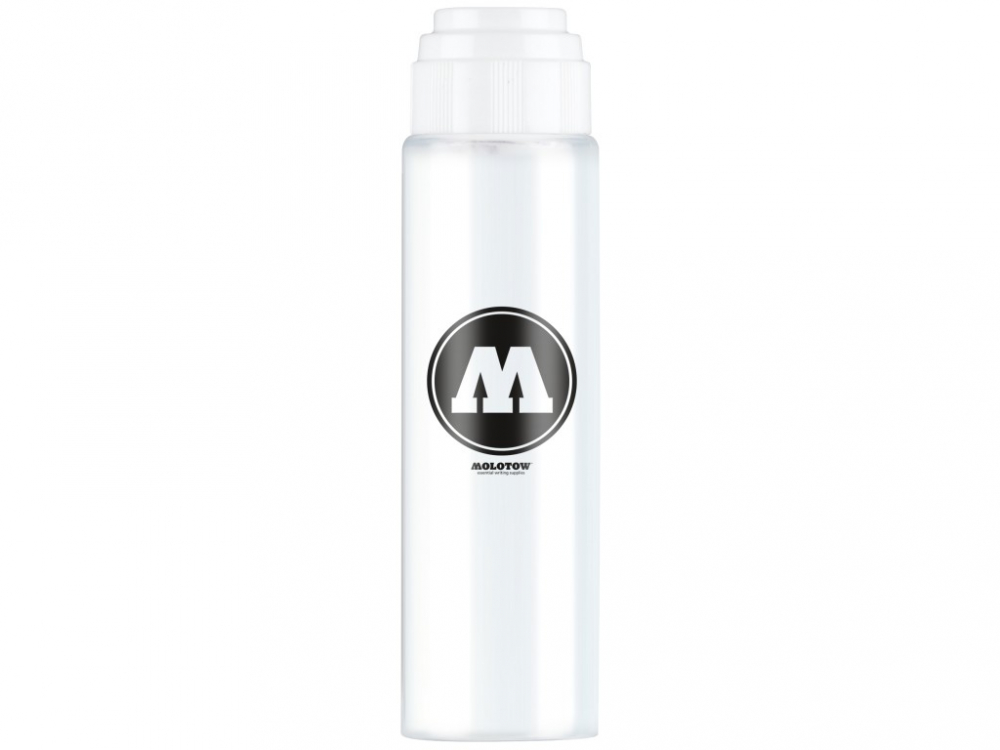 Empty Dripstick™ DS-M 18 mm [2]