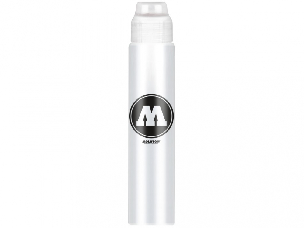 Empty Dripstick™ DS-S 10 mm [2]