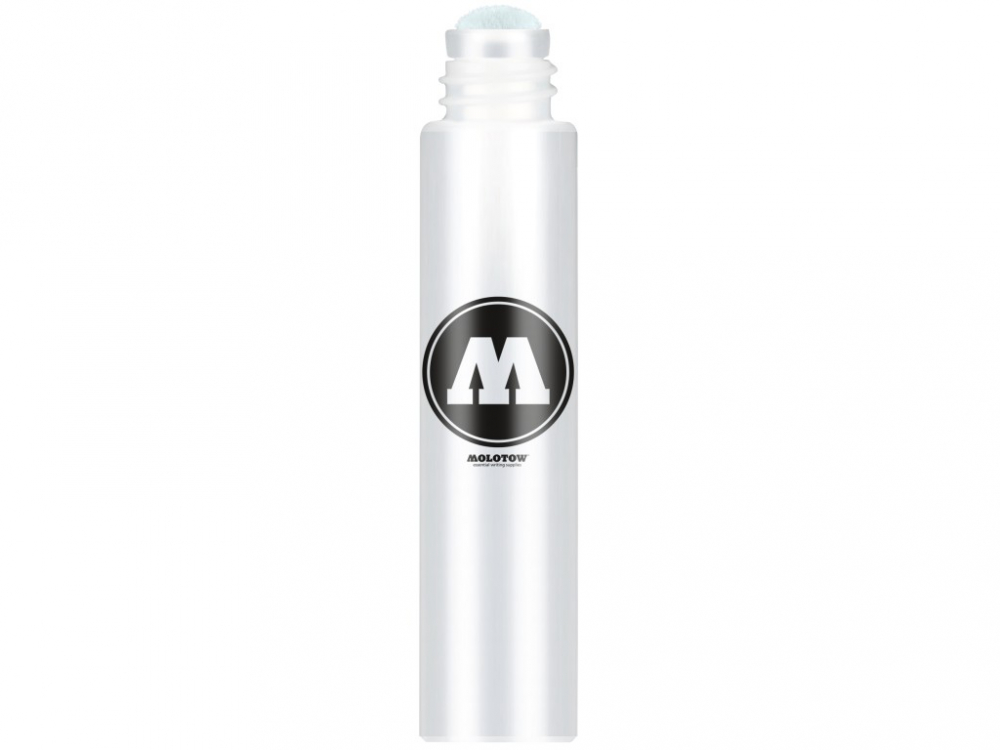 Empty Dripstick™ DS-S 10 mm [1]
