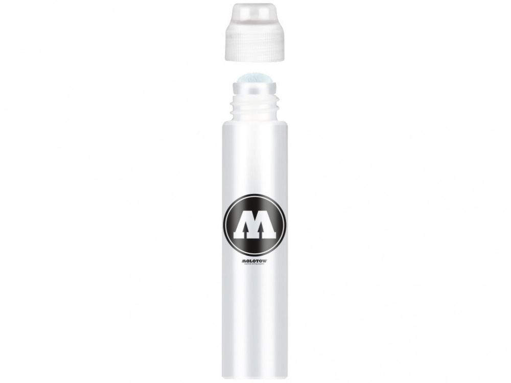Empty Dripstick™ DS-S 10 mm [3]